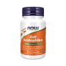 Пробиотик NOW FOODS Acidophilus 4х6, 60 капсул NS29461