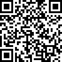 Написать в Telegram