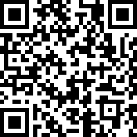 Написать в Telegram