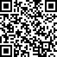 Написать в Telegram