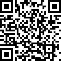 Написать в Telegram