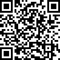 Написать в Telegram