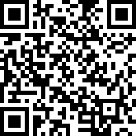 Написать в Telegram