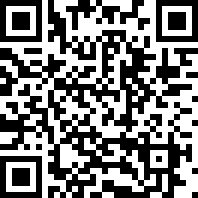 Написать в Telegram