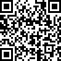 Написать в Telegram