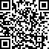 Написать в Telegram