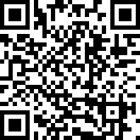 Написать в Telegram