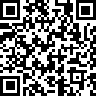 Написать в Telegram