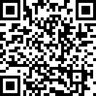 Написать в Telegram