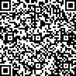 Написать во ВКонтакте