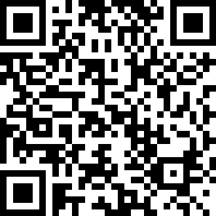 Написать во ВКонтакте