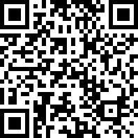 Написать во ВКонтакте