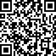 Написать во ВКонтакте