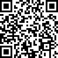 Написать во ВКонтакте