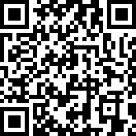 Написать во ВКонтакте