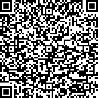 Написать во ВКонтакте