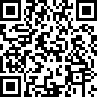 Написать во ВКонтакте