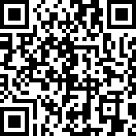 Написать во ВКонтакте