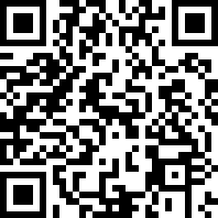 Написать во ВКонтакте