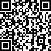 Написать во ВКонтакте