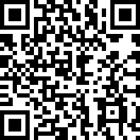 Написать во ВКонтакте