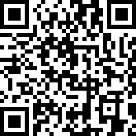 Написать во ВКонтакте