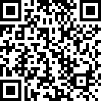 Написать во ВКонтакте