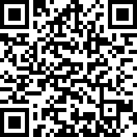 Написать во ВКонтакте